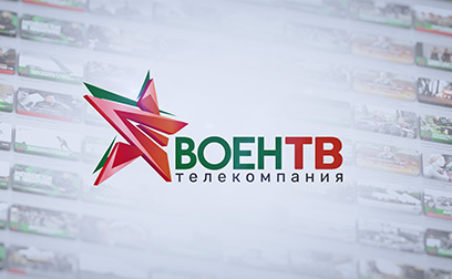 Интернет-проекты