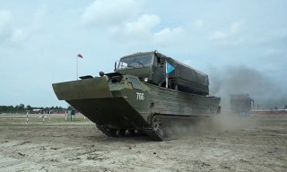 В Тюмени завершился конкурс «Инженерная формула»