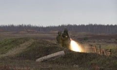 Переподготовка специалистов