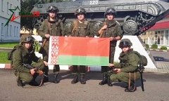 Нашим учителям. С Днём знаний!