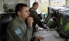 Военное обозрение 12.11.2013