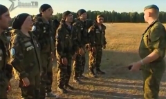 Арсенал 11.08.2013