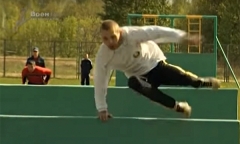 Арсенал 27.10.2013