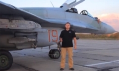 Арсенал 18.08.2013