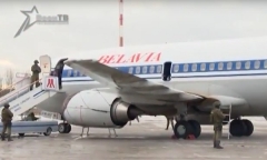 Арсенал 08.12.2013