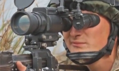 Анфас 30.11.2013