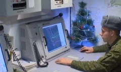 Арсенал 29.12.2013