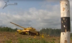 Арсенал 25.08.2013