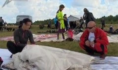 Арсенал 04.08.2013