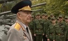 Арсенал 08.09.2013