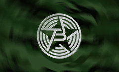 Военное обозрение. 19.09.2013