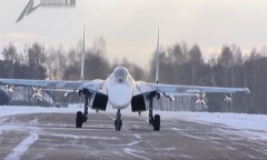 Военное обозрение 25.12.2014