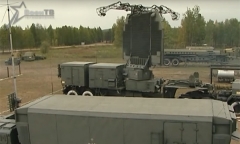 Военное обозрение 09.09.2014