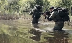 Военное обозрение 11.11.2014