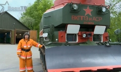 Военное обозрение 31.07.2014