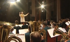 Военное обозрение 13.05.2014