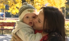 Военное обозрение 14.10.2014