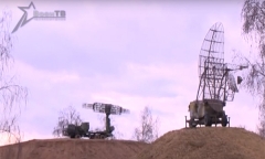 Арсенал 19.01.2014