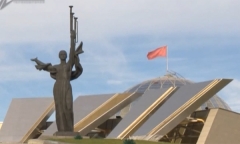 Военное обозрение 27.11.2014