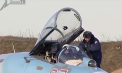 Арсенал 30.03.2014