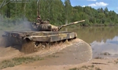 Военное обозрение 26.06.2014