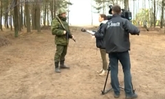 Анфас 19.04.2014