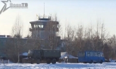 Арсенал 02.02.2014