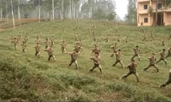 Военное обозрение 23.12.2014