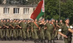 Военное обозрение 17.06.2014