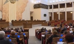 Анфас 22.11.2014