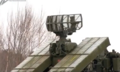 Анфас 22.03.2014