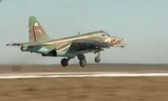 Анфас 05.04.2014