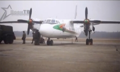 Анфас 08.11.2014