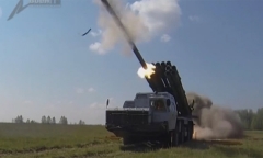 Арсенал 25.05.2014