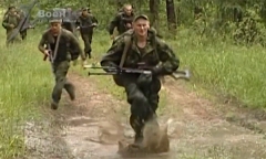 Военное обозрение 24.06.2014