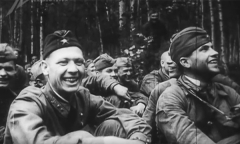 Военное обозрение 17.07.2014