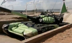 Анфас 13.09.2014