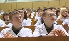 Военное обозрение 10.04.2014