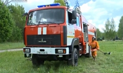 Военное обозрение 28.08.2014