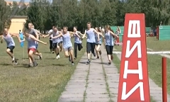 Военное обозрение 14.08.2014