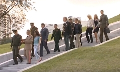 Военное обозрение 25.09.2014