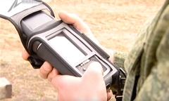 Военное обозрение 15.05.2014