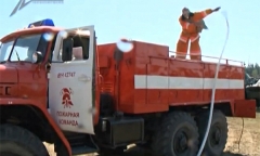 Военное обозрение 02.10.2014