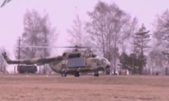 Арсенал 23.03.2014