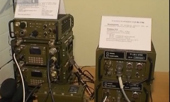 Анфас 24.05.2014