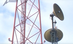 Военное обозрение 18.11.2014