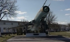 Арсенал 06.04.2014