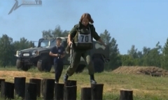 Арсенал 27.07.2014