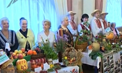 Военное обозрение 09.10.2014