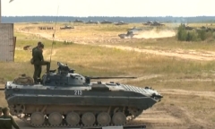 Военное обозрение 26.08.2014